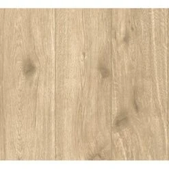 A.S. Création Vliestapete Best Of Wood´n Stone Holz Eiche Hell FSC®