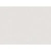 A.S. Création Vliestapete Elegance Uni Weiß FSC®