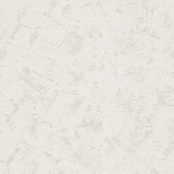 Tapete Weiß Überstreichbar AS-Creation (1022257)