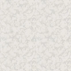 Tapete Weiß Überstreichbar AS-Creation (1022262)