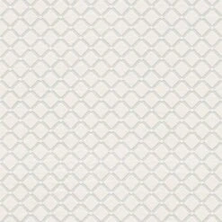 Tapete Weiß Überstreichbar AS-Creation (1022419)