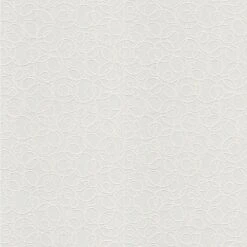 Tapete Weiß Überstreichbar AS-Creation (1022536)