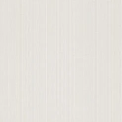 Tapete Weiß Überstreichbar AS-Creation (1022537)