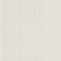 Tapete Weiß Überstreichbar AS-Creation (1022633)