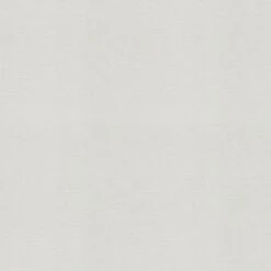Tapete Weiß Überstreichbar AS-Creation (1022648)