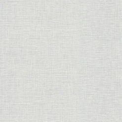 Tapete Weiß Überstreichbar AS-Creation (1022665)