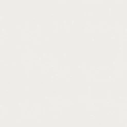 Tapete Weiß Überstreichbar AS-Creation (1022666)
