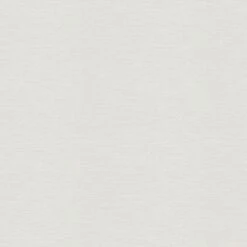 Tapete Weiß Überstreichbar AS-Creation (1022667)