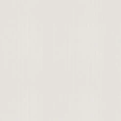 Tapete Weiß Überstreichbar AS-Creation (1022669)