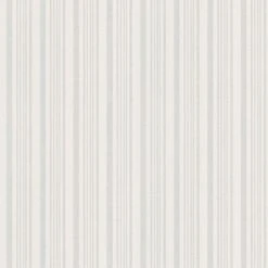 Tapete Weiß Überstreichbar AS-Creation (1022797)