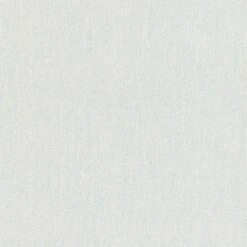 Tapete Weiß Überstreichbar AS-Creation (1022817)