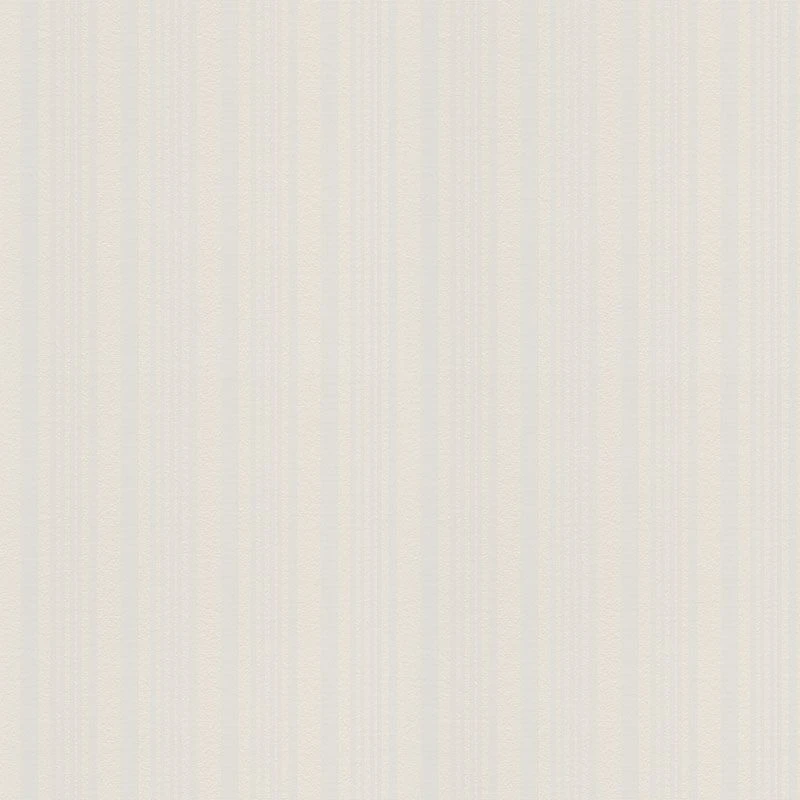 Tapete Weiß Überstreichbar AS-Creation (1022872)