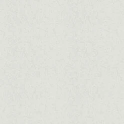 Tapete Weiß Überstreichbar AS-Creation (1022902)