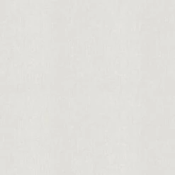 Tapete Weiß Überstreichbar AS-Creation (1022905)