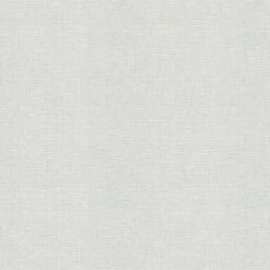 Tapete Weiß Überstreichbar AS-Creation (1022906)