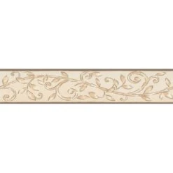 A.S. Creation Borte Cappuccino