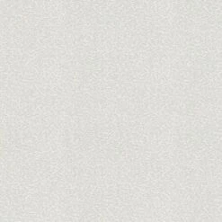 Tapete Weiß Überstreichbar AS-Creation (1023093)