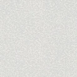 Tapete Weiß Überstreichbar AS-Creation (1023094)