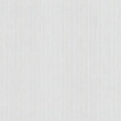 Tapete Weiß Überstreichbar AS-Creation (1023095)