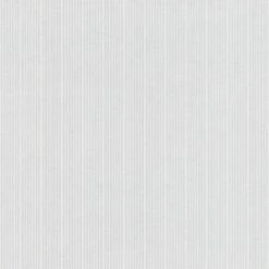 Tapete Weiß Überstreichbar AS-Creation (1023096)