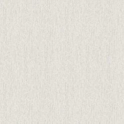 Tapete Weiß Überstreichbar AS-Creation (1023098)