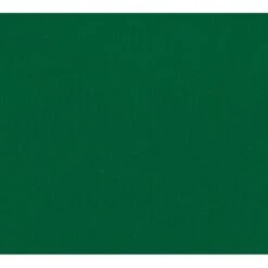 Vliestapete Uni Einfarbig Matt Glatt Grün FSC®