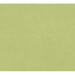 Vliestapete Uni Einfarbig Matt Glatt Hellgrün FSC®