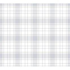 Vliestapete Strickmuster Kinderzimmertapete Beige Grau FSC®