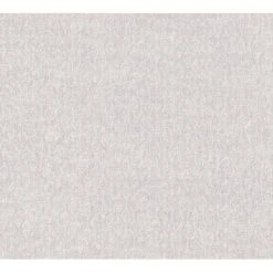 Vliestapete Mustertapete Creme FSC®