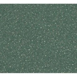 Vliestapete Design Leicht Glänzend Leicht Strukturiert Dunkelgrün Gold FSC®