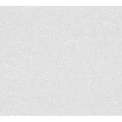 Vliestapete Design Leicht Glänzend Leicht Strukturiert Grau Weiß FSC®