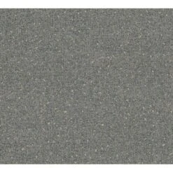 Vliestapete Design Leicht Glänzend Leicht Strukturiert Dunkelgrau Gold FSC®