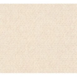 Vliestapete Muster Fein Organisch Matt Leicht Strukturiert Grau Weiß FSC®