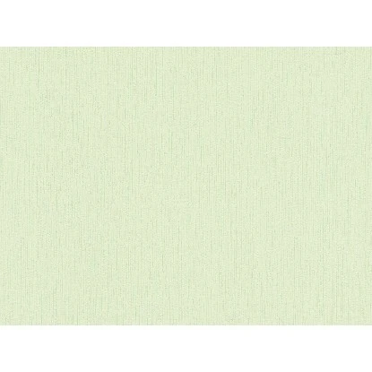 A.S. Création Vliestapete Blooming Uni Hellgrün FSC®