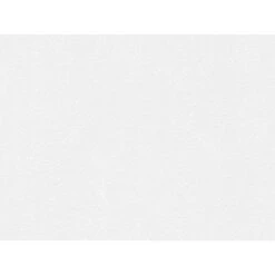 A.S. Creation Vliestapete OK 6 Uni Weiß FSC®