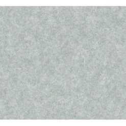 A.S. Creation Neue Bude 2.0 Vliestapete Uni Dunkelgrau FSC®