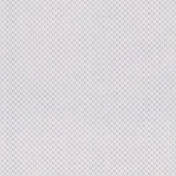 Tapete Weiß Überstreichbar AS-Creation (1023743)