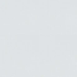 Tapete Weiß Überstreichbar AS-Creation (1023764)