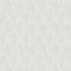 Tapete Weiß Überstreichbar AS-Creation (1023814)