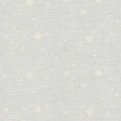 Tapete Weiß Überstreichbar AS-Creation (1023943)