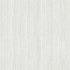 Tapete Weiß Überstreichbar AS-Creation (1023944)