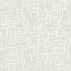 Tapete Weiß Überstreichbar AS-Creation (1023949)