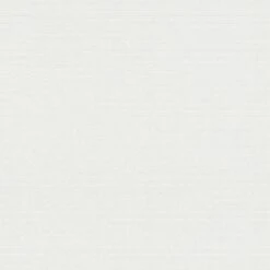 Tapete Weiß Überstreichbar AS-Creation (1024066)