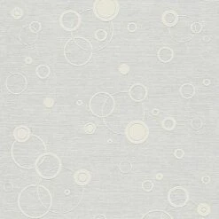 Tapete Weiß Überstreichbar AS-Creation (1024174)