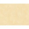 A.S. Creation Vliestapete OK 6 Uni Gelb FSC®