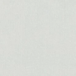 Tapete Weiß Überstreichbar AS-Creation (1024305)