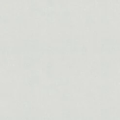 Tapete Weiß Überstreichbar AS-Creation (1024306)