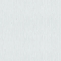 Tapete Weiß Überstreichbar AS-Creation (1024313)