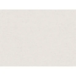 A.S. Création Vliestapete Paradise Garden Uni Hellgrau FSC®