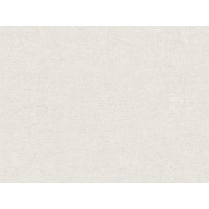 A.S. Création Vliestapete Paradise Garden Uni Hellgrau FSC®